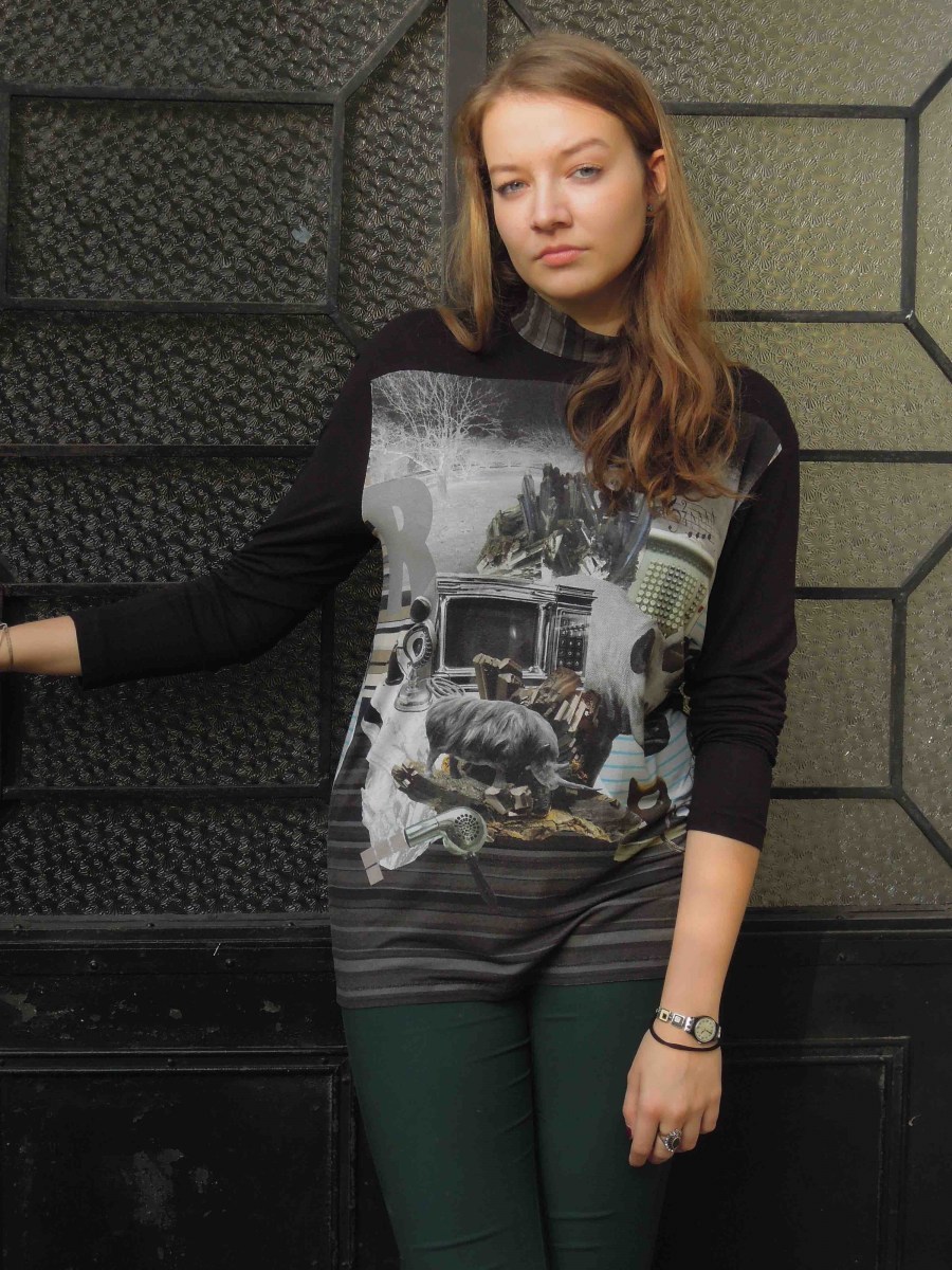 Undress_Urban-Jungle_Nashorn_L_01